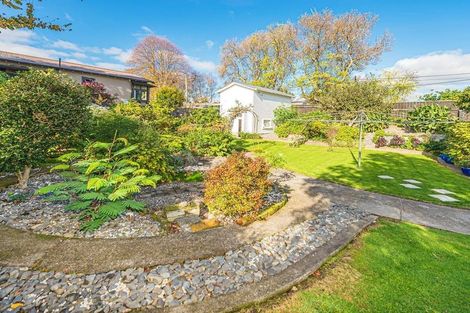 Photo of property in 124 Anzac Parade, Whanganui East, Whanganui, 4500