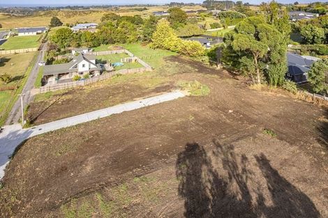 Photo of property in 187f Great North Road, Otamatea, Wanganui, 4501