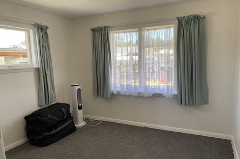 Photo of property in 144 Howick Road, Witherlea, Blenheim, 7201