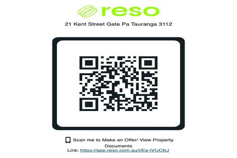 Photo of property in 21 Kent Street, Gate Pa, Tauranga, 3112