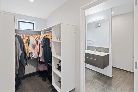 Photo of property in 1 Eyas Drive, Rolleston, 7615