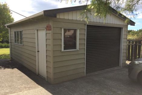 Photo of property in 87 Laurence Street North, Gate Pa, Tauranga, 3112
