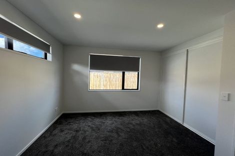 Photo of property in 51a Lowes Road, Rolleston, 7614