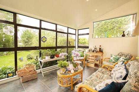 Photo of property in 347 West Bush Road, Upper Plain, Masterton, 5888