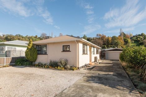 Photo of property in 242 Vanguard Street, Nelson South, Nelson, 7010