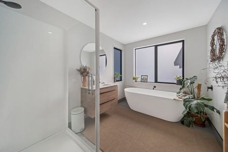 Photo of property in 2 Preferred Lane, Halswell, Christchurch, 8025