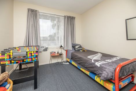 Photo of property in 1/41 Oldwood Street, Bishopdale, Christchurch, 8053