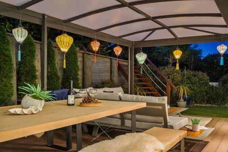 Photo of property in 10 Orchard Way, Bethlehem, Tauranga, 3110