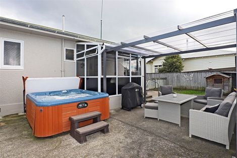 Photo of property in 503b Avenue Road West, Hastings, 4122