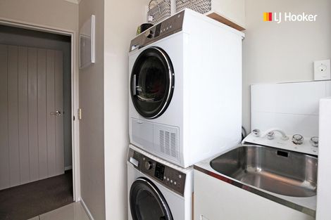 Photo of property in 7 Holm Avenue, Broad Bay, Dunedin, 9014