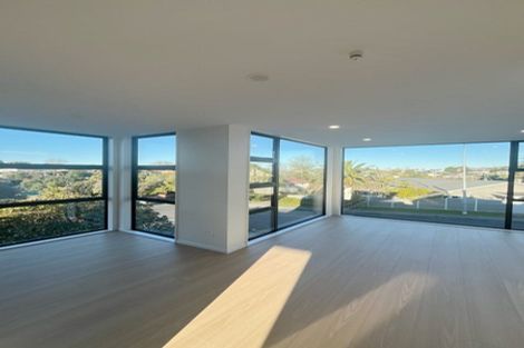 Photo of property in 36a Beaven Street, Marton, 4710