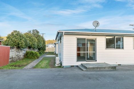 Photo of property in 4/11 Stafford Street, Silverstream, Upper Hutt, 5019