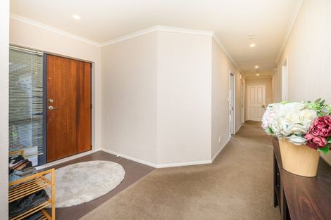 Photo of property in 161 Pacific Drive, Fitzherbert, Palmerston North, 4410