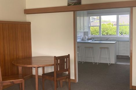 Photo of property in 2/12 The Parade, Bucklands Beach, Auckland, 2012
