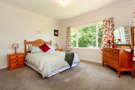 Photo of property in 2 Hampton Terrace, Matamata, 3400