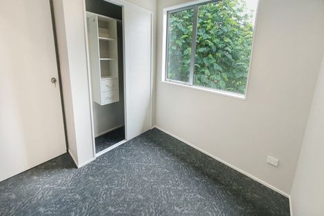 Photo of property in 15 Walnut Lane, Browns Bay, Auckland, 0630