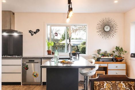 Photo of property in 11 Egmont Road, Ngongotaha, Rotorua, 3010
