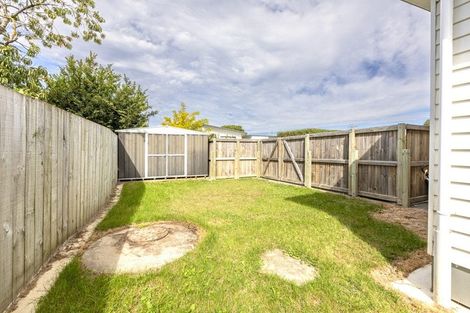 Photo of property in 74a Geddis Avenue, Maraenui, Napier, 4110