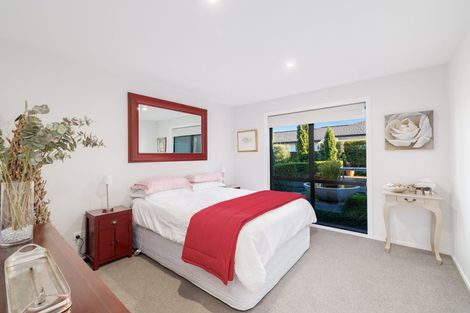 Photo of property in 75 The Esplanade, Pegasus, 7612