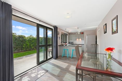 Photo of property in 98a Gilberthorpes Road, Hei Hei, Christchurch, 8042