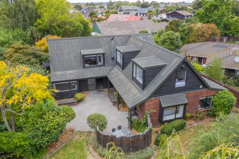 Photo of property in 41c Lakewood Drive, Burwood, Christchurch, 8083