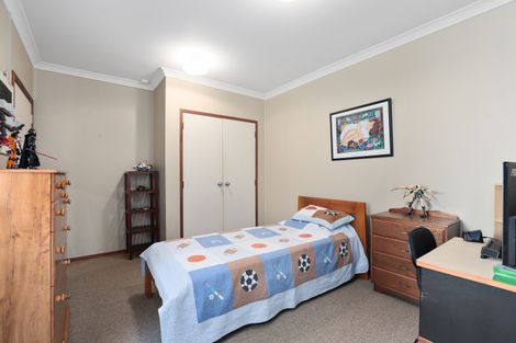 Photo of property in 10 Seifert Road, Tauhei, Morrinsville, 3375