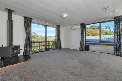 Photo of property in 2/109 Oreil Avenue, West Harbour, Auckland, 0618