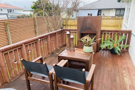 Photo of property in 19a Irvine Street, Frankton, Hamilton, 3204