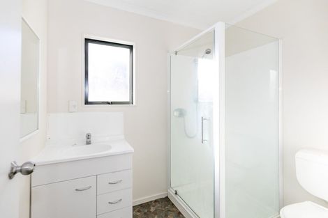 Photo of property in 12c Jones Crescent, Melville, Hamilton, 3206