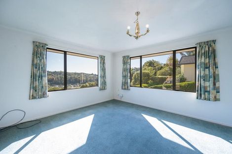 Photo of property in 55 Brunner Street, Nelson South, Nelson, 7010