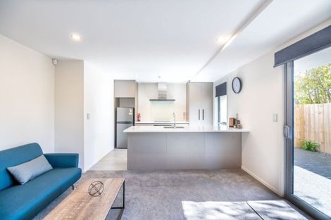 Photo of property in 304/871 Colombo Street, Christchurch Central, Christchurch, 8013