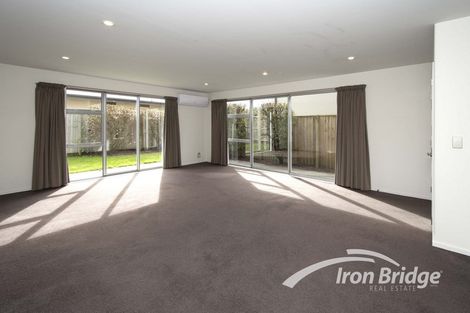 Photo of property in 11 Philippe Avenue, Yaldhurst, Christchurch, 8042