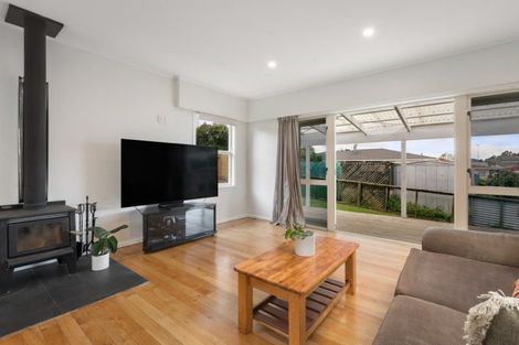 Photo of property in 79 Kenny Street, Waihi, 3610