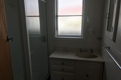 Photo of property in 73 Eton Street, Hampstead, Ashburton, 7700