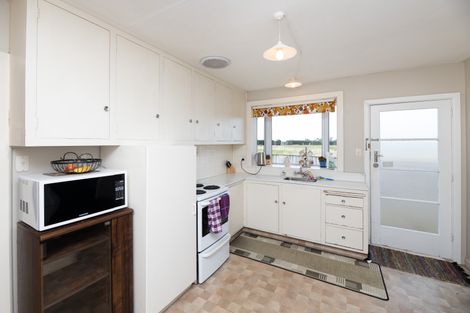 Photo of property in 151 Rolleston Street, Rakaia, 7710