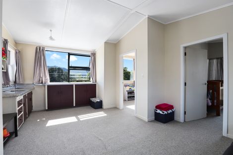 Photo of property in 10 Seifert Road, Tauhei, Morrinsville, 3375