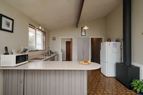 Photo of property in 469 Johns Road, Harewood, Christchurch, 8051