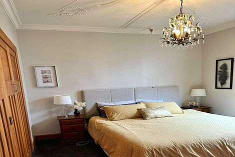 Photo of property in 21 Riverside Drive, Waiwhetu, Lower Hutt, 5010