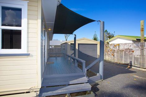 Photo of property in 220b Aickin Road, Whangamata, 3620