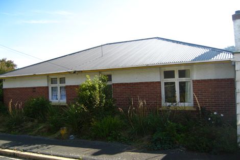 Photo of property in 10 Bouverie Street, North East Valley, Dunedin, 9010