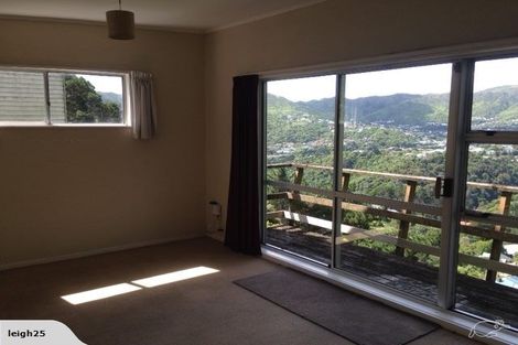 Photo of property in 82a Cecil Road, Wadestown, Wellington, 6012