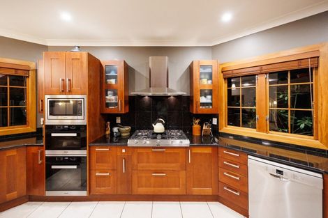 Photo of property in 32a Ihaka Street, Hokowhitu, Palmerston North, 4410