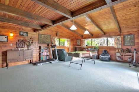 Photo of property in 66 Albany Highway, Greenhithe, Auckland, 0632
