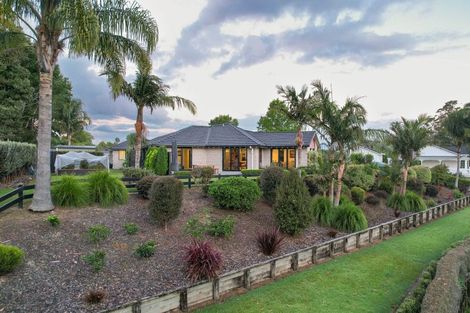 Photo of property in 24 Urutawa Drive, Kerikeri, 0230