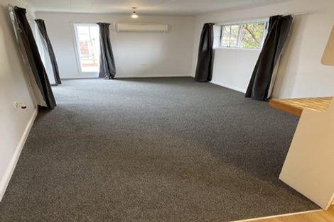 Photo of property in 40 Rahera Street, Spreydon, Christchurch, 8024