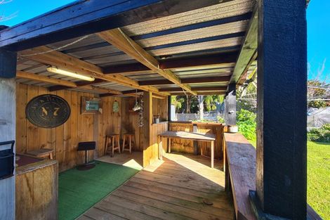 Photo of property in 970 Rings Road, Coromandel, 3506