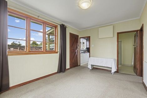 Photo of property in 351a Tremaine Avenue, Takaro, Palmerston North, 4412