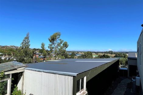 Photo of property in 8 Newarp Street, Balclutha, 9230