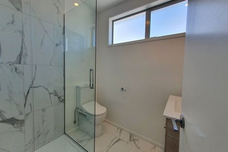 Photo of property in 3/62 Elizabeth Street, Riccarton, Christchurch, 8041