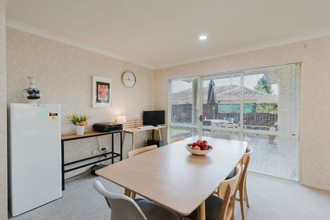 Photo of property in 1118 River Road, Flagstaff, Hamilton, 3210